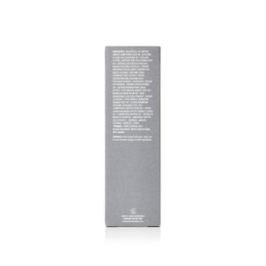 Neal's Yard Remedies Frankincense Intense™ Hand Treatment Serum 50ml