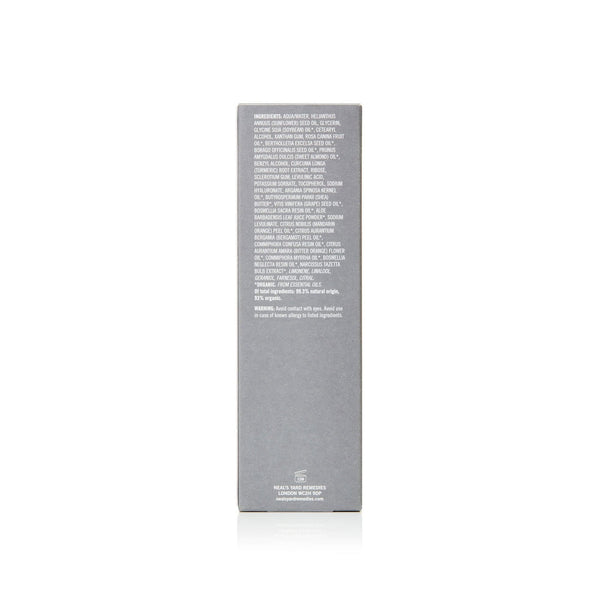 Neal's Yard Remedies Frankincense Intense™ Hand Treatment Serum 50ml