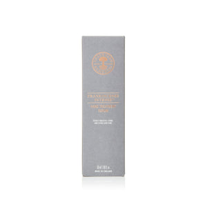 Neal's Yard Remedies Frankincense Intense™ Hand Treatment Serum 50ml