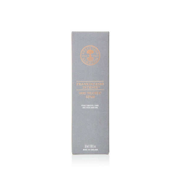 Neal's Yard Remedies Frankincense Intense™ Hand Treatment Serum 50ml