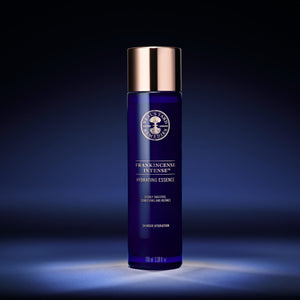 Neal's Yard Remedies Frankincense Intense™ Hydrating Essence 100ml