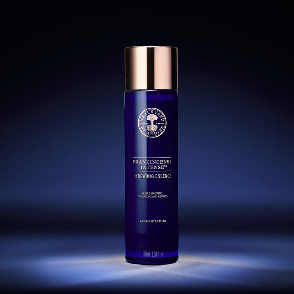 Neal's Yard Remedies Frankincense Intense™ Hydrating Essence 100ml