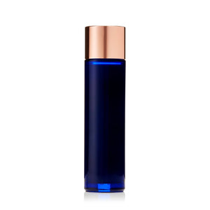 Neal's Yard Remedies Frankincense Intense™ Hydrating Essence 100ml