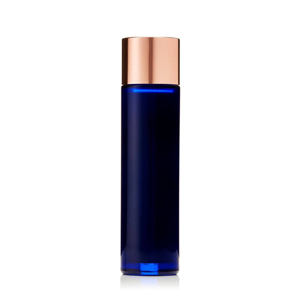 Neal's Yard Remedies Frankincense Intense™ Hydrating Essence 100ml