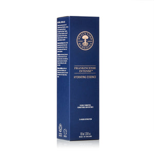 Neal's Yard Remedies Frankincense Intense™ Hydrating Essence 100ml