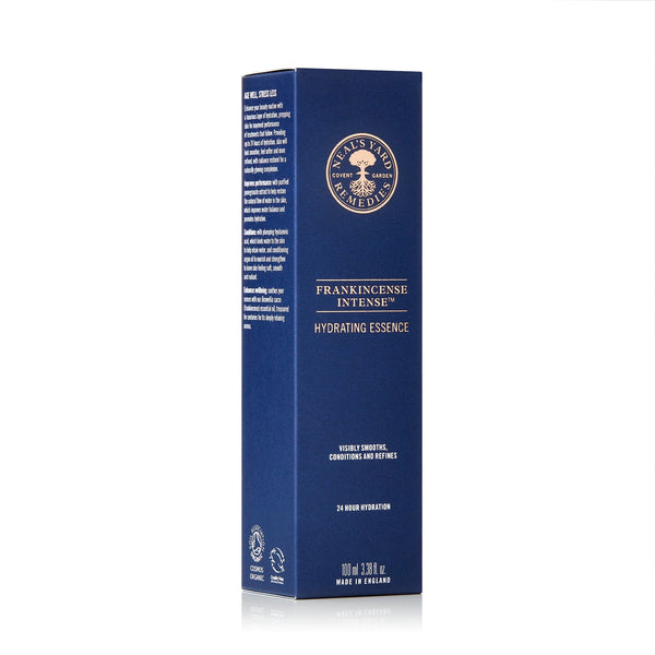 Neal's Yard Remedies Frankincense Intense™ Hydrating Essence 100ml