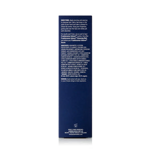 Neal's Yard Remedies Frankincense Intense™ Hydrating Essence 100ml