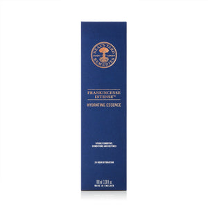 Neal's Yard Remedies Frankincense Intense™ Hydrating Essence 100ml