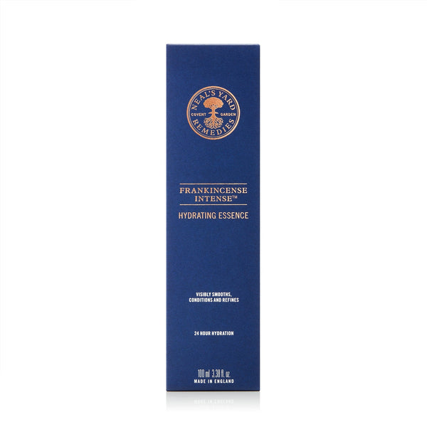 Neal's Yard Remedies Frankincense Intense™ Hydrating Essence 100ml