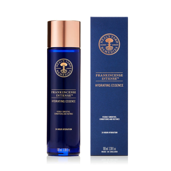 Neal's Yard Remedies Frankincense Intense™ Hydrating Essence 100ml