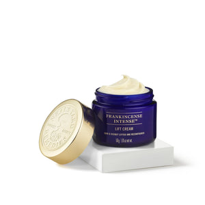 Neal's Yard Remedies Frankincense Intense™ Lift Cream 50g