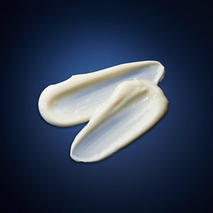 Neal's Yard Remedies Frankincense Intense™ Lift Cream 50g