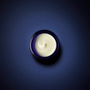 Neal's Yard Remedies Frankincense Intense™ Lift Cream 50g