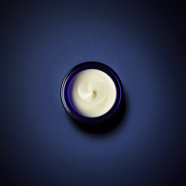 Neal's Yard Remedies Frankincense Intense™ Lift Cream 50g