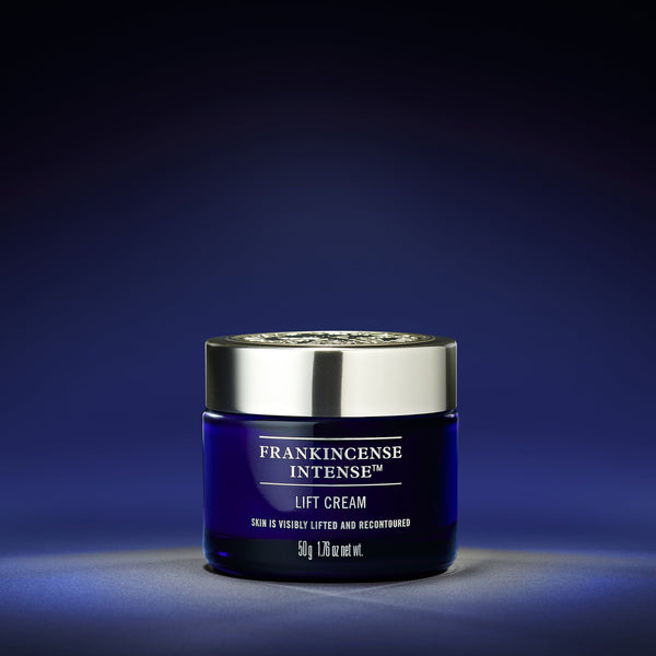 Neal's Yard Remedies Frankincense Intense™ Lift Cream 50g