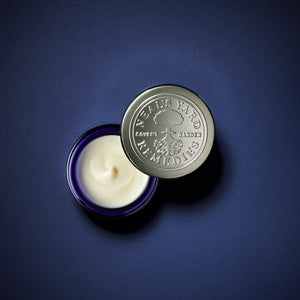 Neal's Yard Remedies Frankincense Intense™ Lift Cream 50g