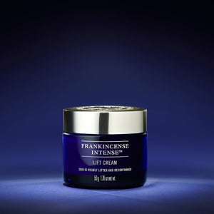 Neal's Yard Remedies Frankincense Intense™ Lift Cream 50g
