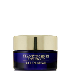 Neal's Yard Remedies Frankincense Intense™ Lift Eye Cream 15ml