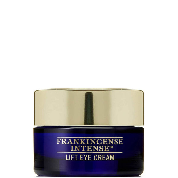 Neal's Yard Remedies Frankincense Intense™ Lift Eye Cream 15ml