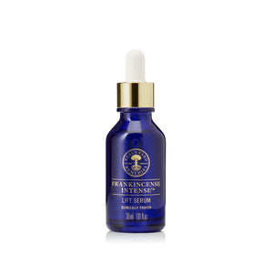 Neal's Yard Remedies Frankincense Intense™ Lift Serum 30ml