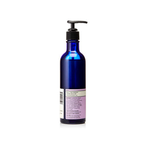 Neal's Yard Remedies Garden Mint & Bergamot Hand Wash 200ml