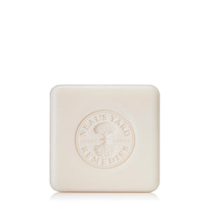 Neal's Yard Remedies Geranium and Orange Soap 100g