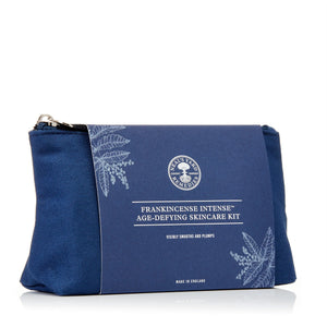 Neal's Yard Remedies Gifts & Collections Frankincense Intense™ Age-Defying Skincare Kit