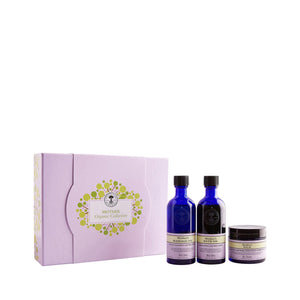 Neal's Yard Remedies Gifts & Collections Mother Organic Collection