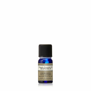 Neal's Yard Remedies Grapefruit Organic Essential Oil 10ml