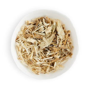 Neal's Yard Remedies Marshmallow Root Dried Herb 50g