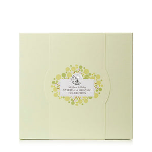 Neal's Yard Remedies Mother and Baby Collection