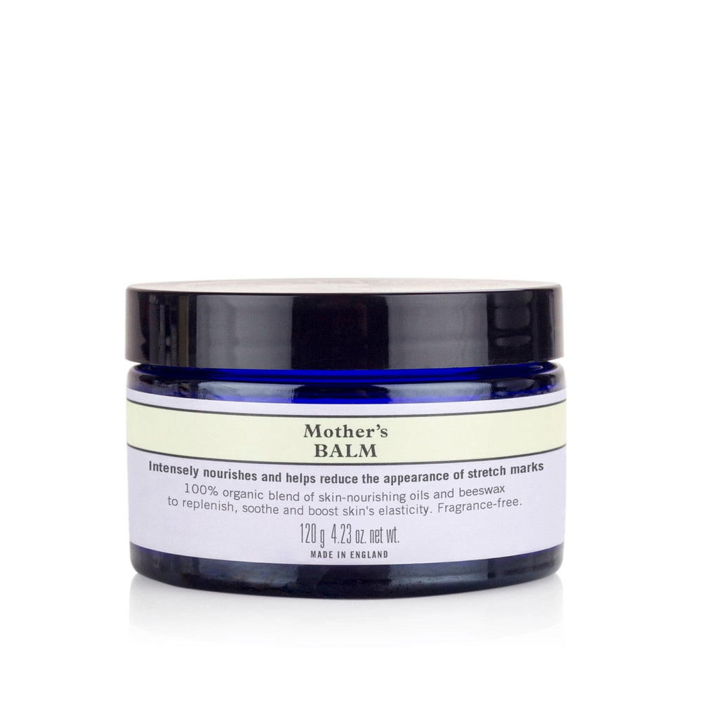 Neal's Yard Remedies Mother's Balm 120g