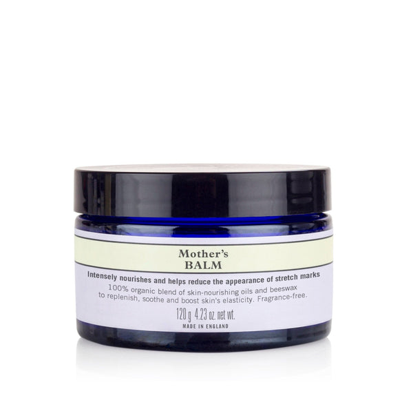 Neal's Yard Remedies Mother's Balm 120g