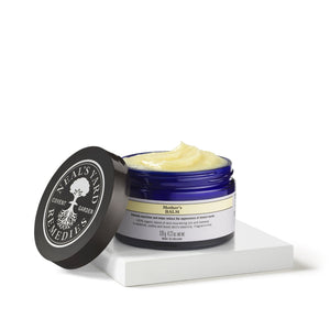 Neal's Yard Remedies Mother's Balm 120g