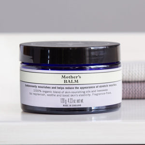 Neal's Yard Remedies Mother's Balm 120g