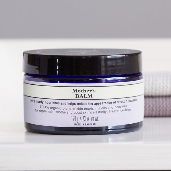 Neal's Yard Remedies Mother's Balm 120g