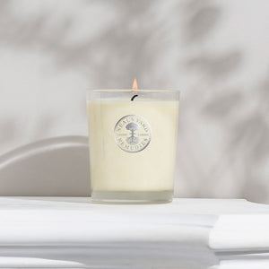 Neal's Yard Remedies Organic Aromatherapy Candle - Balancing 190g