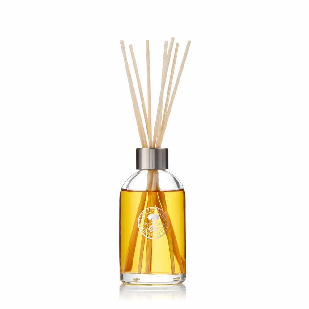 Neal's Yard Remedies Organic Aromatherapy Reed Diffuser - Calming 200ml