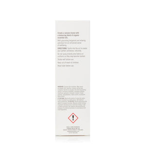 Neal's Yard Remedies Organic Aromatherapy Room Spray - Balancing 100ml