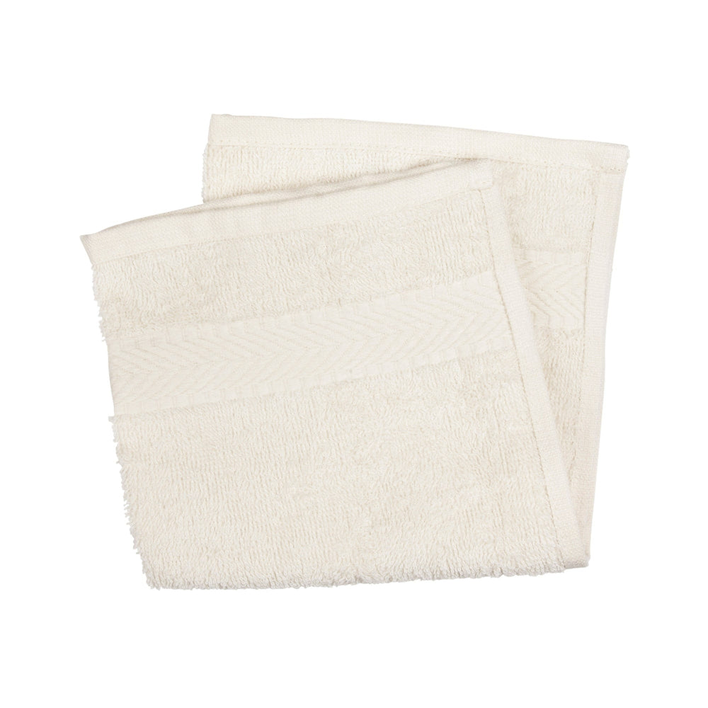 Neal's Yard Remedies Organic Cotton Flannel