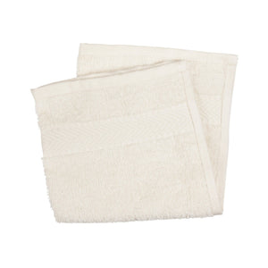 Neal's Yard Remedies Organic Cotton Flannel