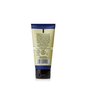 Neal's Yard Remedies Organic Defence Hand Cream 50ml