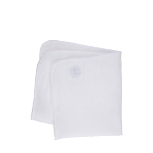 Neal's Yard Remedies Organic Muslin Face Cloth