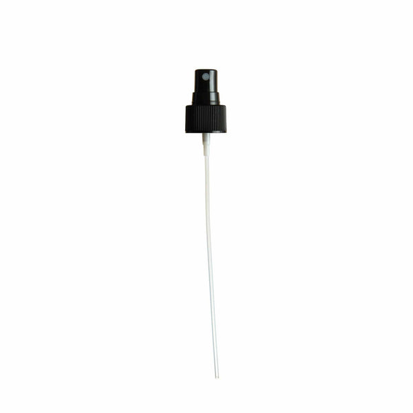 Neal's Yard Remedies Pump Atomiser (For 200ml Glass Bottle)