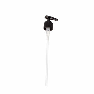 Neal's Yard Remedies Pump Dispenser (For 200ml Glass Bottle)