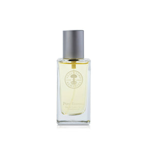 Neal's Yard Remedies Pure Essence Eau de Parfum No.1 Frankincense 50ml
