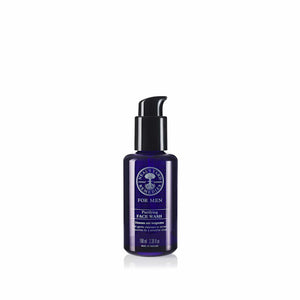 Neal's Yard Remedies Purifying Face Wash 100ml