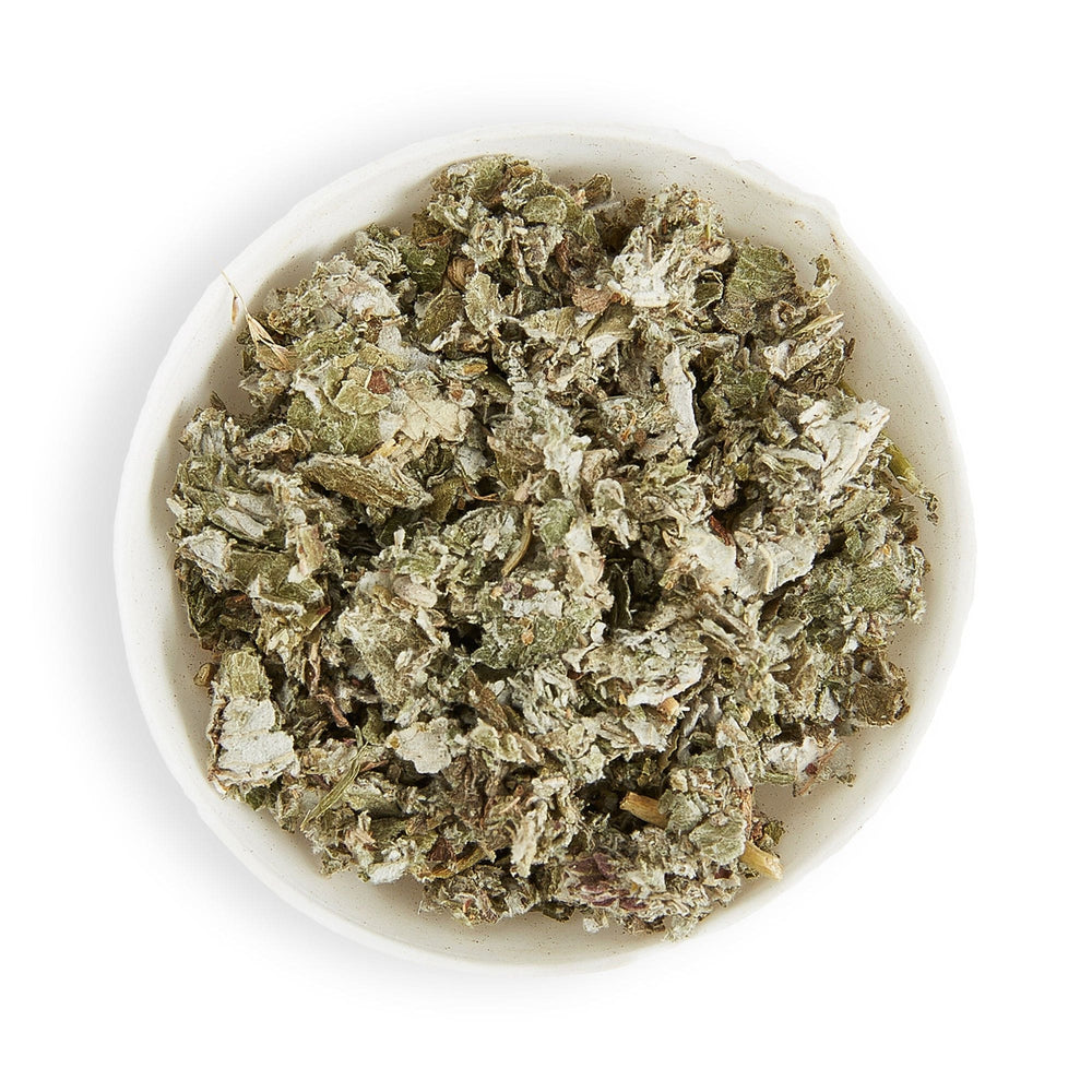 Neal's Yard Remedies Raspberry Leaf Dried Herb 50g