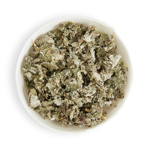 Neal's Yard Remedies Raspberry Leaf Dried Herb 50g