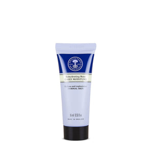 Neal's Yard Remedies Rehydrating Rose Daily Moisture 15ml